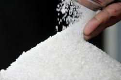 SUGAR