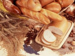 BREAD
