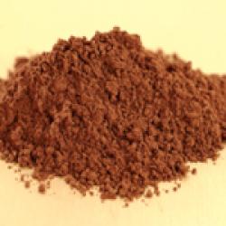 Cocoa Powder