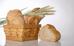 Bread