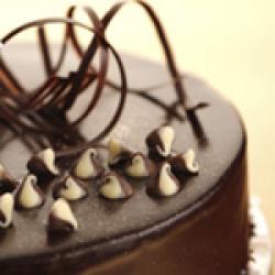 Cake Margarine