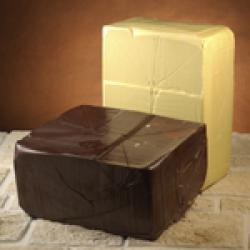 Cocoa Butter/Mass