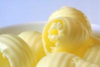 Dairy Products