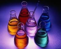 Food Additives
