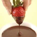 Chocolate Products